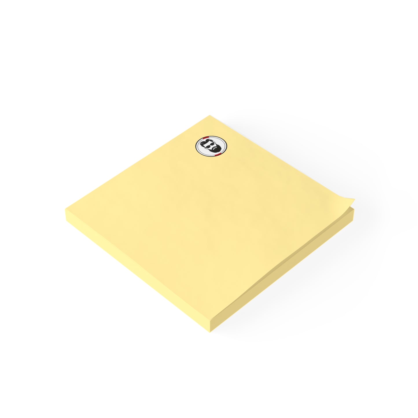 Post-it® Note Pads