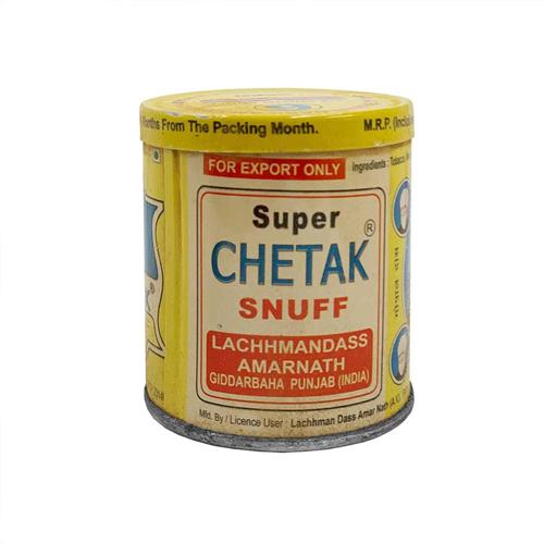 6 Photo Super Chetak