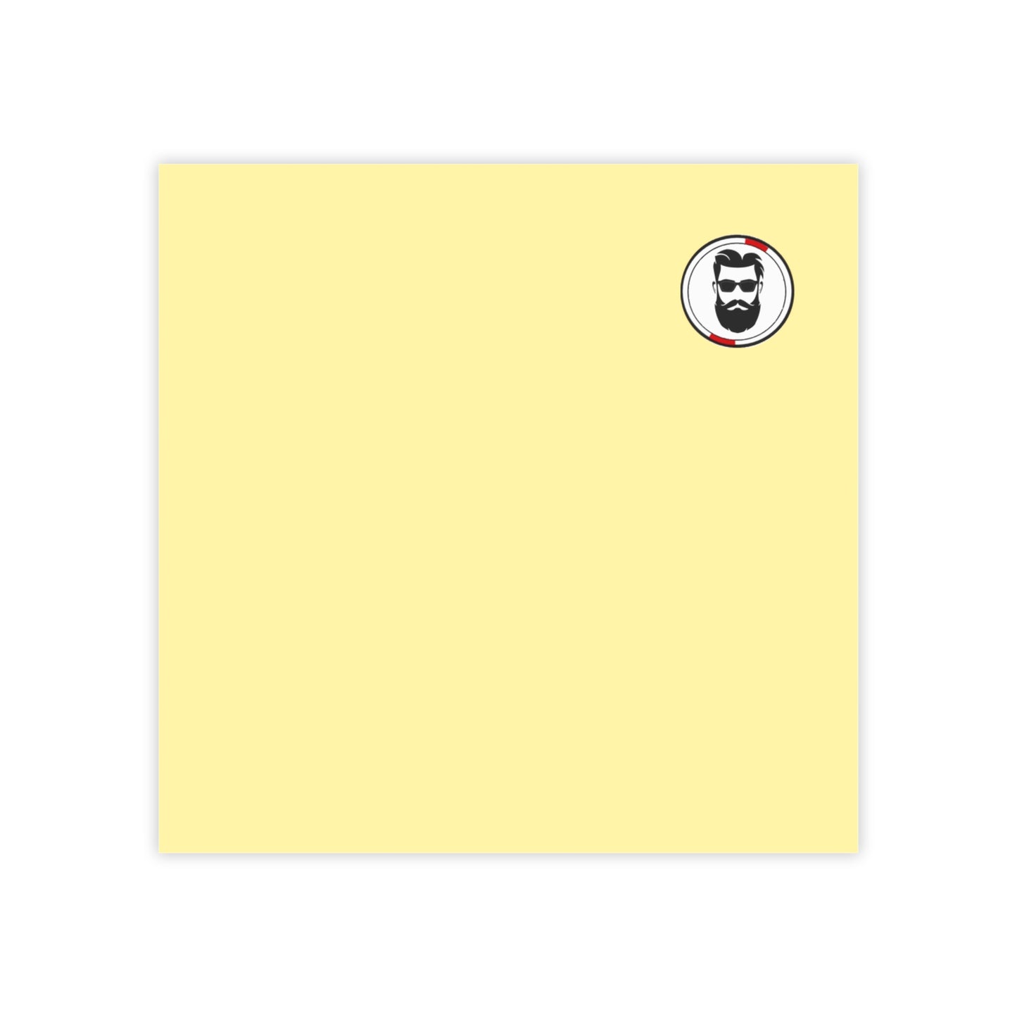 Post-it® Note Pads