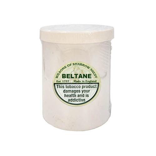 Wilsons Beltane
