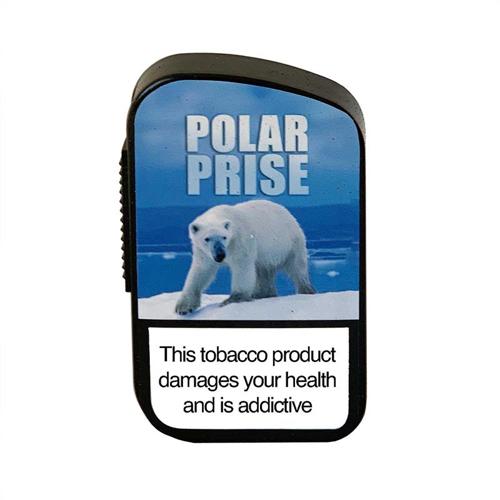 Prêmio Bernard Polar