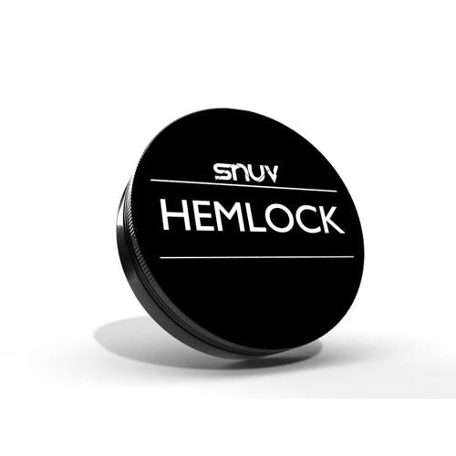 SNUV Hemlock