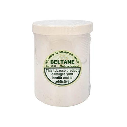 Wilsons Beltane