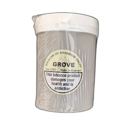 Wilsons Grove