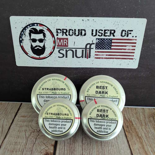 4th of July Promotion